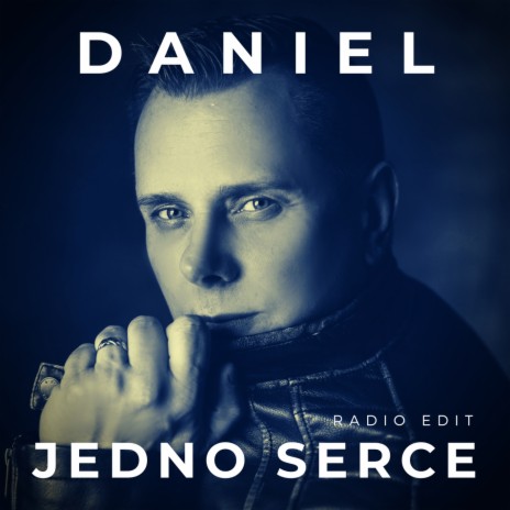 Jedno serce (Radio Edit) | Boomplay Music