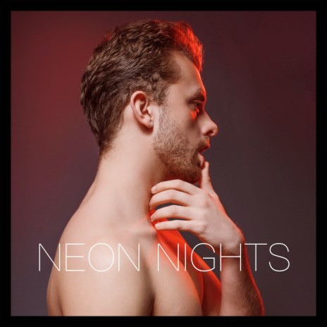 Neon Nights