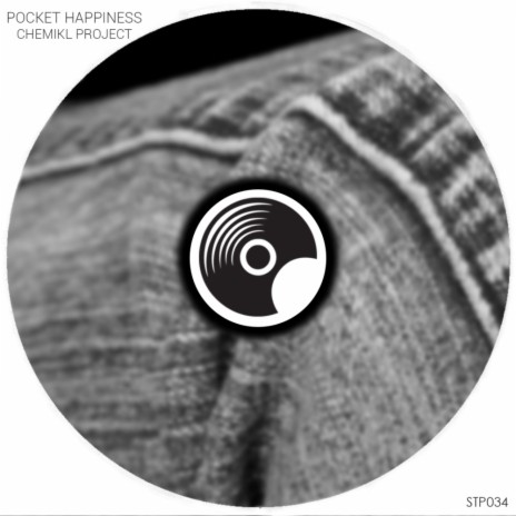 Pocket Happiness (Original Mix)