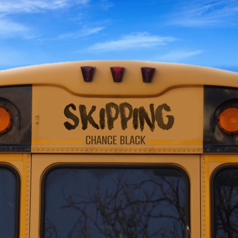 Skipping | Boomplay Music