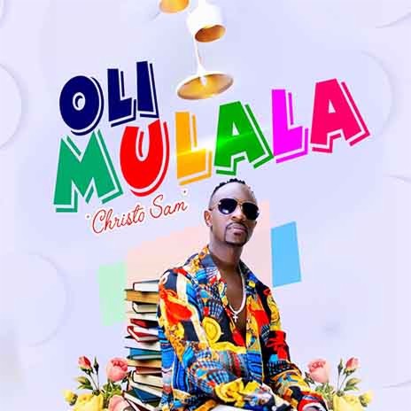 Oli Mulala | Boomplay Music