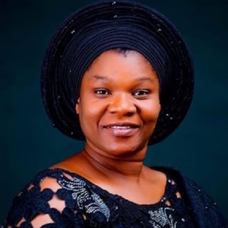 Bukola Bekes