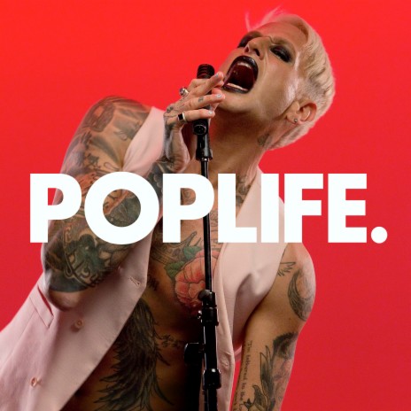 Poplife. | Boomplay Music