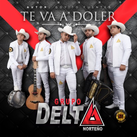 Te Va a Doler | Boomplay Music