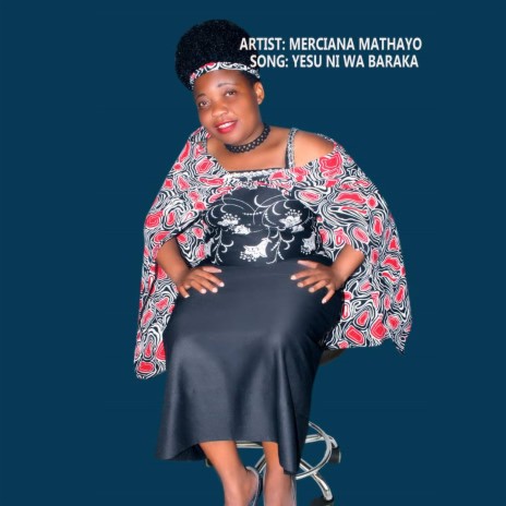 Bwana Atafanya | Boomplay Music