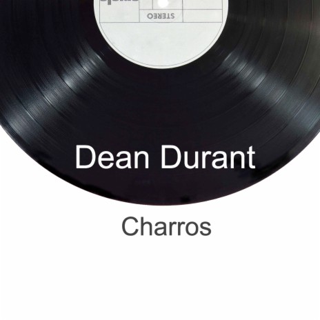 Charros | Boomplay Music