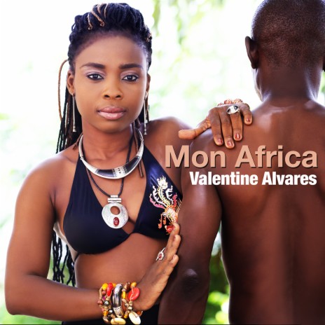 Mon africa | Boomplay Music