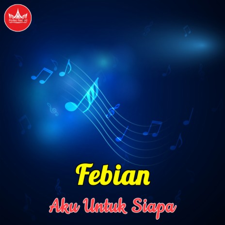 Aku Untuk Siapa | Boomplay Music