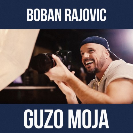 Guzo Moja | Boomplay Music