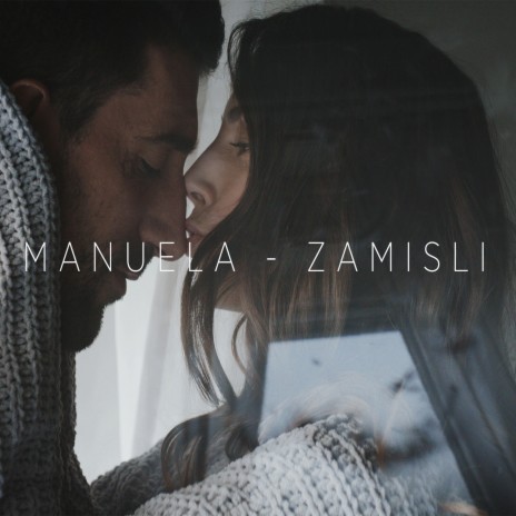 Zamisli | Boomplay Music