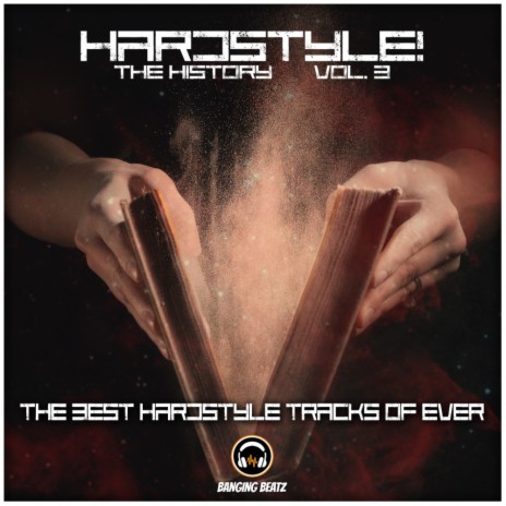 Hardstyle's Paradise (Rezonanze & Escaper Remix) | Boomplay Music