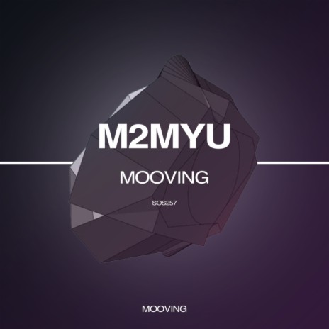 Mooving (Original Mix)