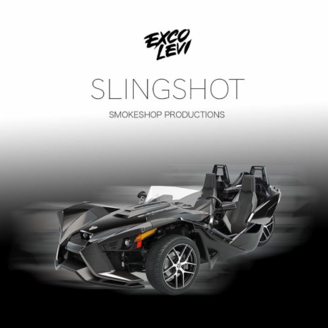 Slingshot