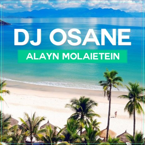 Alayn Molaietein | Boomplay Music