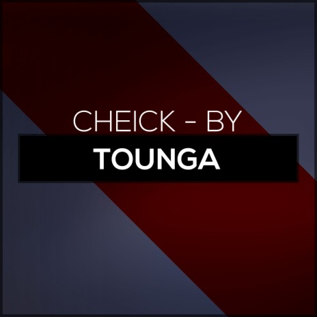 Tounga | Boomplay Music