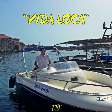 Vida Loca | Boomplay Music