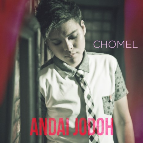 Andai Jodoh | Boomplay Music