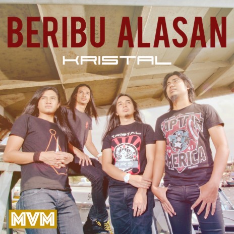 Beribu Alasan | Boomplay Music