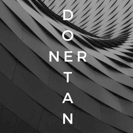 Donertan | Boomplay Music