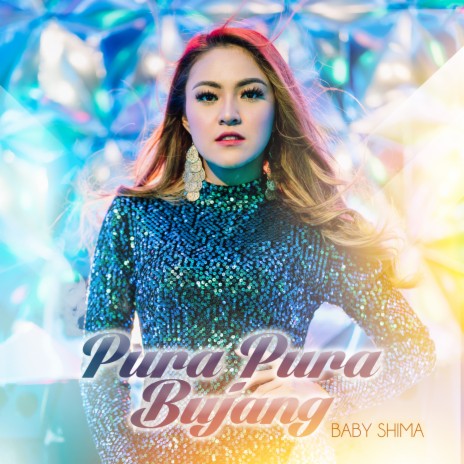 Pura Pura Bujang | Boomplay Music