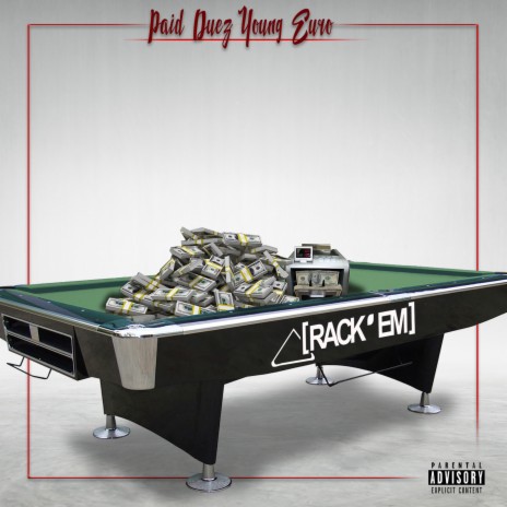 Rack'em | Boomplay Music