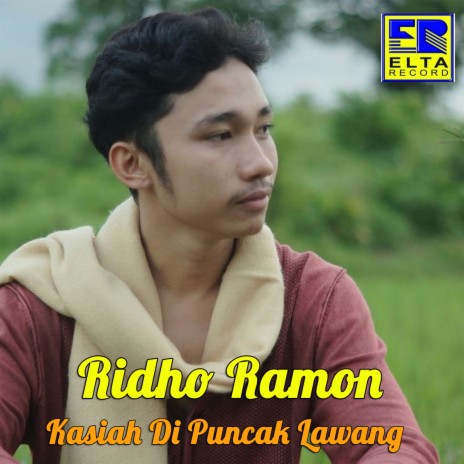 Kasiah Di Puncak Lawang ft. Putri Chantika | Boomplay Music