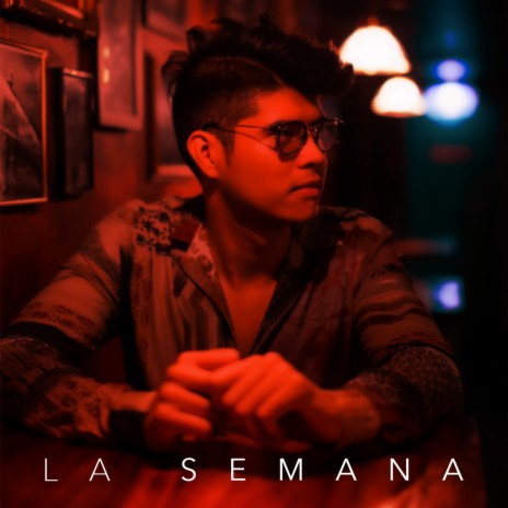 La Semana | Boomplay Music