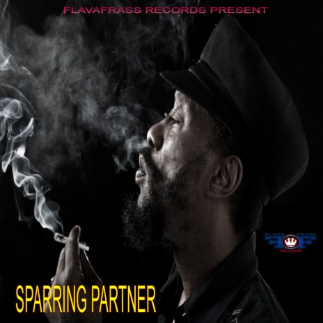 Sparring Partner | Boomplay Music