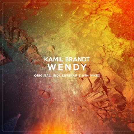 Wendy (INDI Remix) | Boomplay Music
