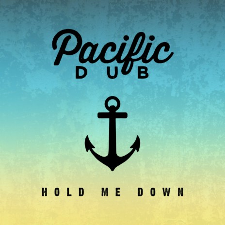 Hold Me Down | Boomplay Music