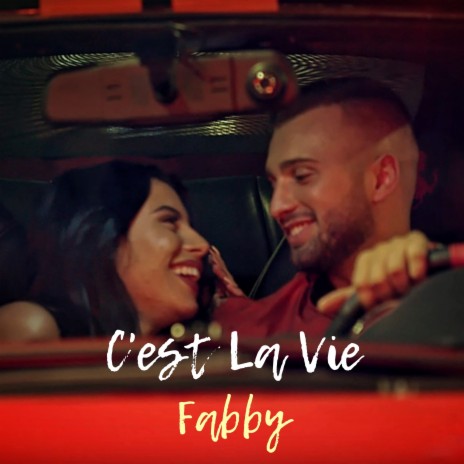 C'est la vie | Boomplay Music