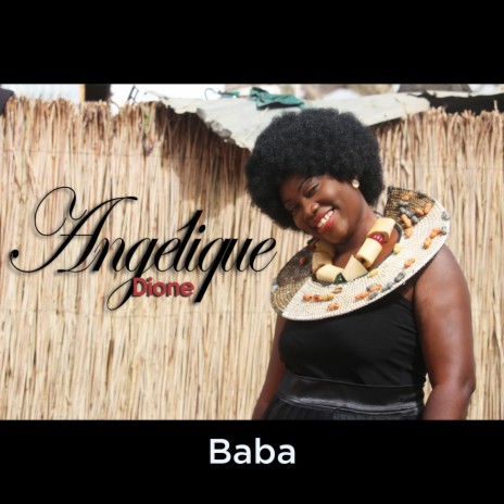 Baba | Boomplay Music