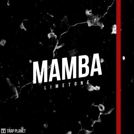 Mamba (Original Mix) | Boomplay Music