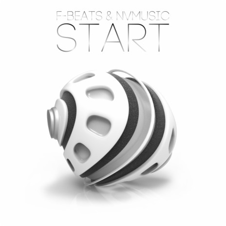 Start (Original Mix) ft. NVMUSIC | Boomplay Music