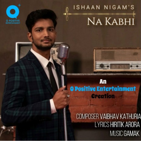 Na Kabhi | Boomplay Music