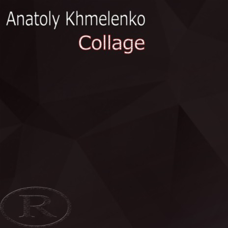 Collage (Original Mix) | Boomplay Music