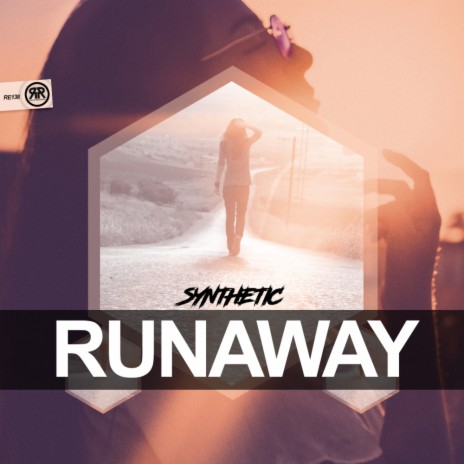 Runaway (Original Mix) | Boomplay Music
