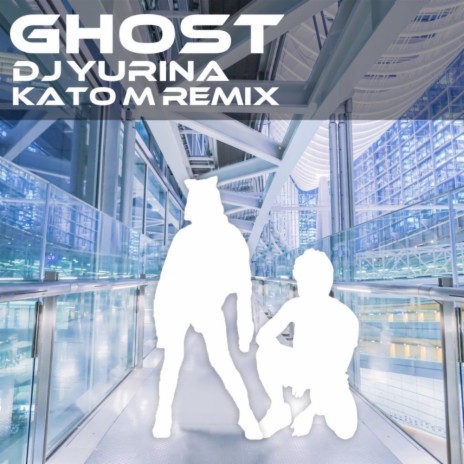 Ghost (Kato M Remix) | Boomplay Music