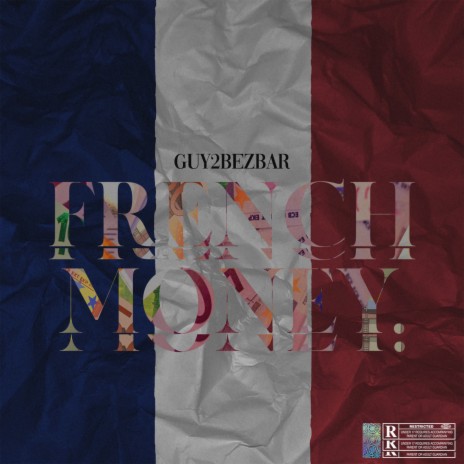 French Money | Boomplay Music