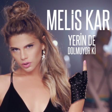 Yerin de Dolmuyor ki | Boomplay Music