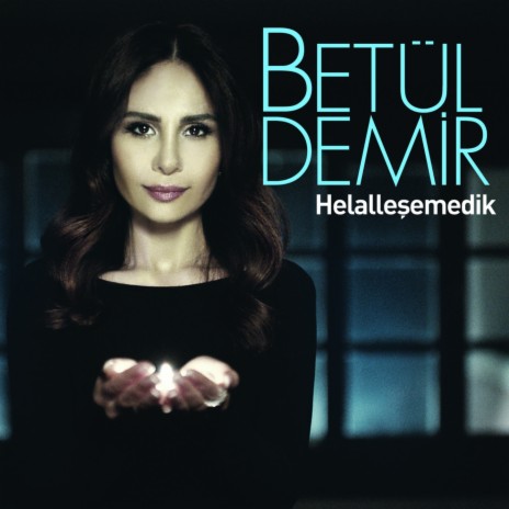 Helalleşemedik | Boomplay Music