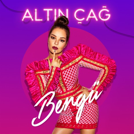 Altın Çağ | Boomplay Music