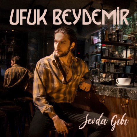 Sevda Gibi | Boomplay Music