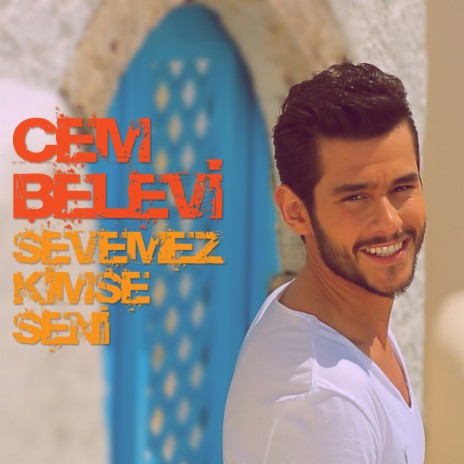 Sevemez Kimse Seni | Boomplay Music