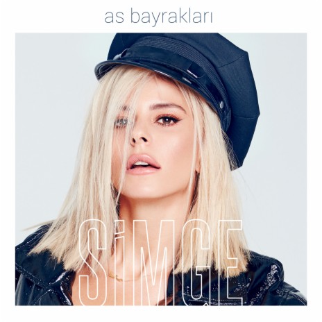 As Bayrakları | Boomplay Music