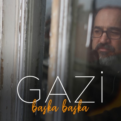 Başka Başka | Boomplay Music