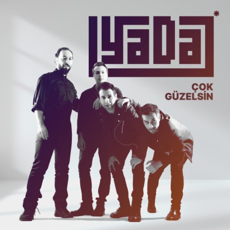 Çok Güzelsin | Boomplay Music