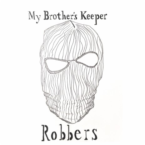 Robbers | Boomplay Music