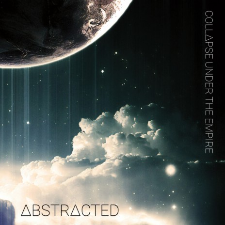 Abstracted | Boomplay Music