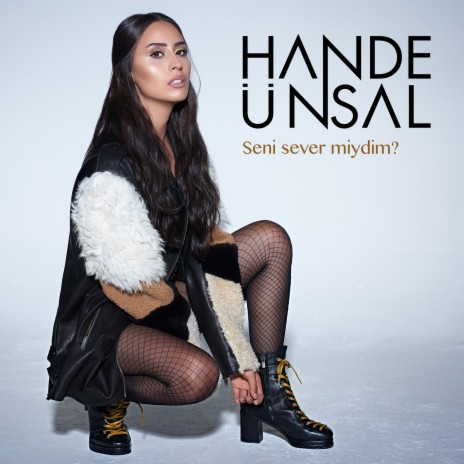 Seni Sever Miydim? | Boomplay Music